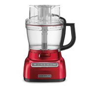 PRO LINE® SERIES 14 CUP FOOD PROCESSOR