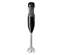 2-SPEED HAND BLENDER