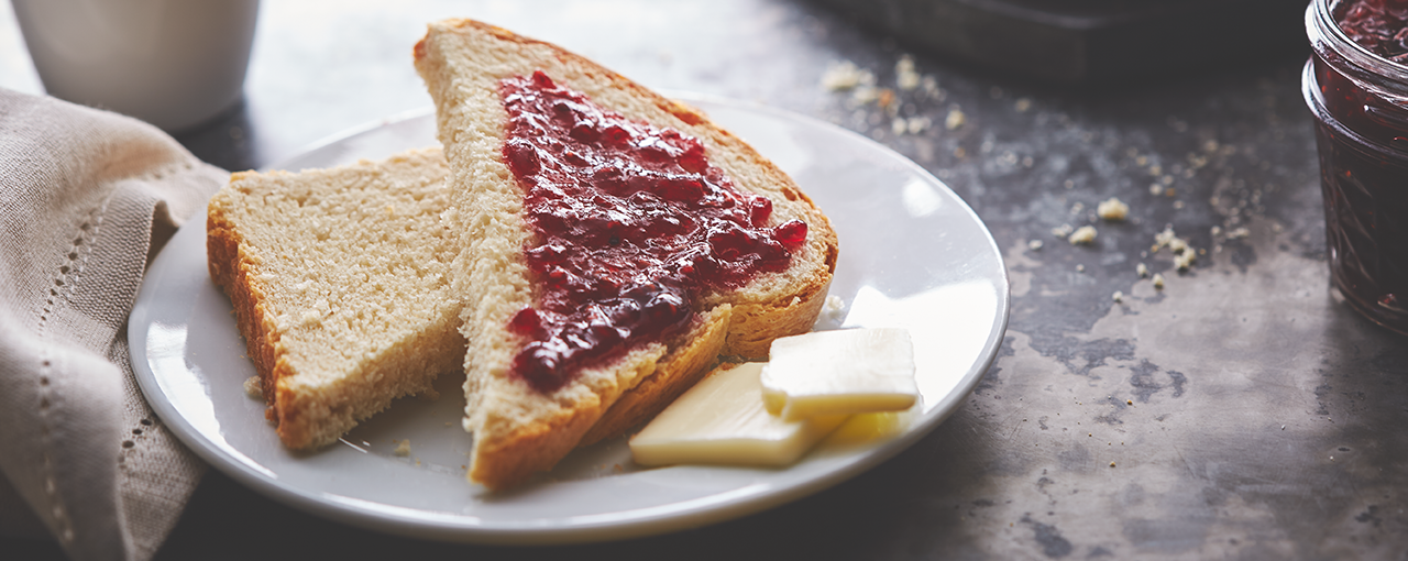 Basic Bread Recipe Basic Bread Recipe