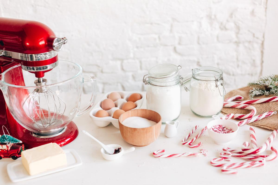 Candy Cake Ingredients Candy Cake Ingredients