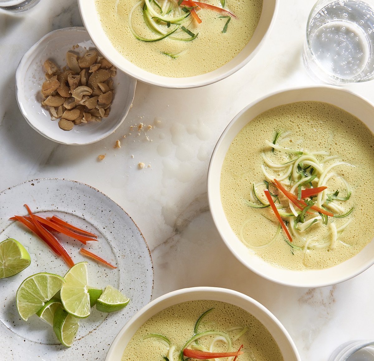 Soup Recipe Soup Recipe