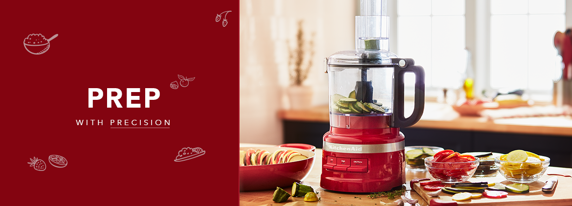 Find KitchenAid recipes, cooking ideas, tips and more. Find KitchenAid recipes, cooking ideas, tips and more.