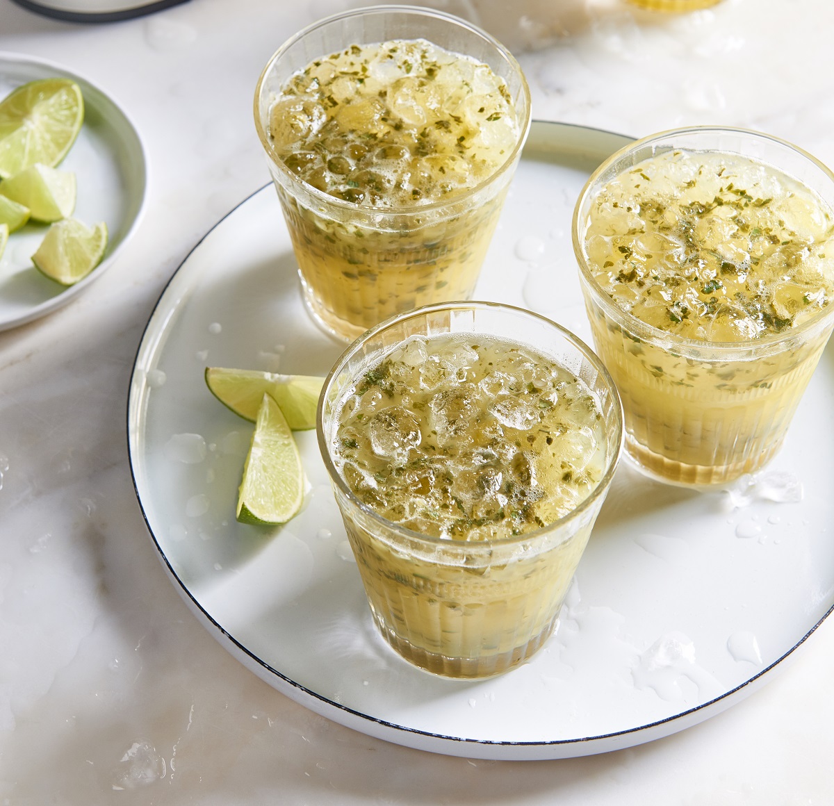mojito mojito