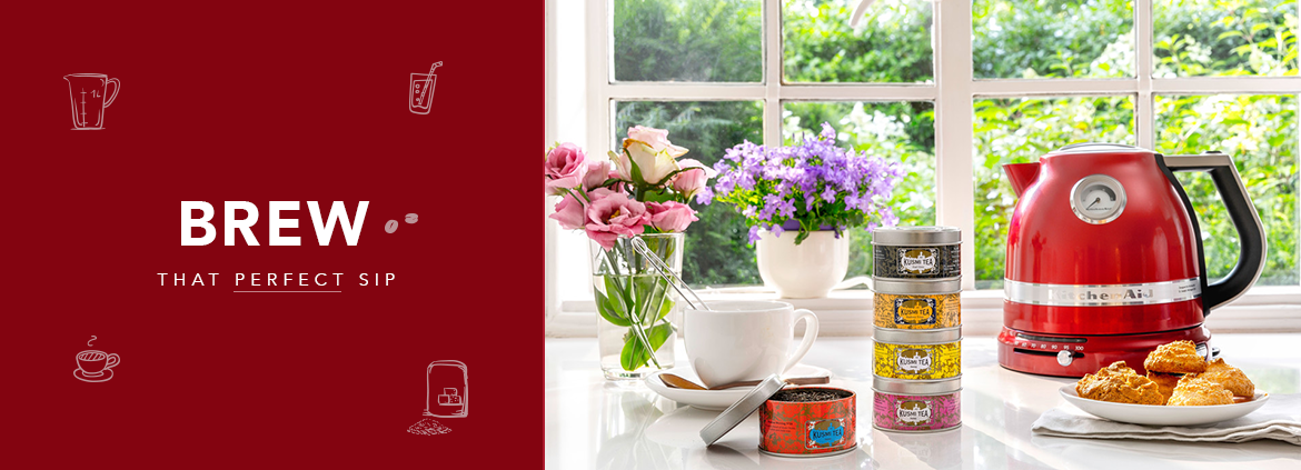 Find KitchenAid Kettle recipes, cooking ideas, tips and more. Find KitchenAid Kettle recipes, cooking ideas, tips and more.
