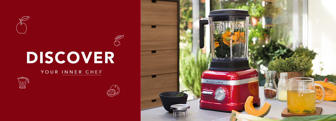 Find KitchenAid Stand Blender recipes, cooking ideas, tips and more. Find KitchenAid Stand Blender recipes, cooking ideas, tips and more.