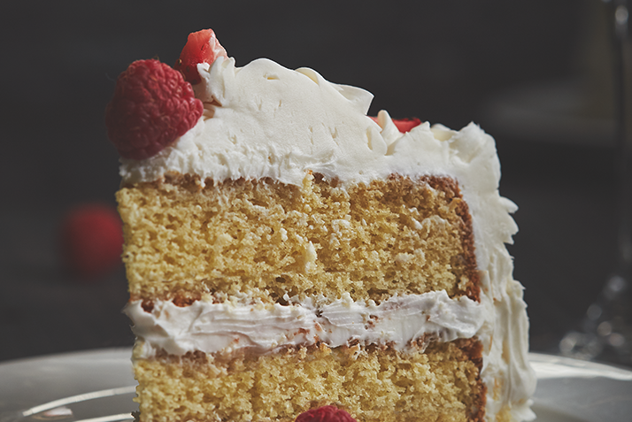 vanilla-butter-cake-thumbnail