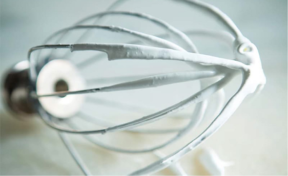 Wire Whisk Wire Whisk
