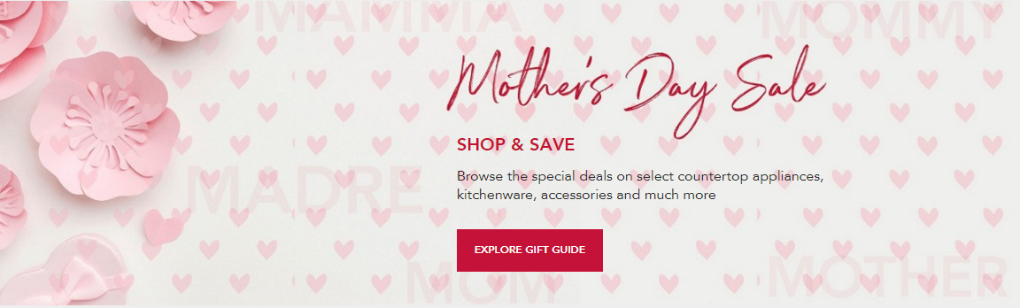 KitchenAid India Sale