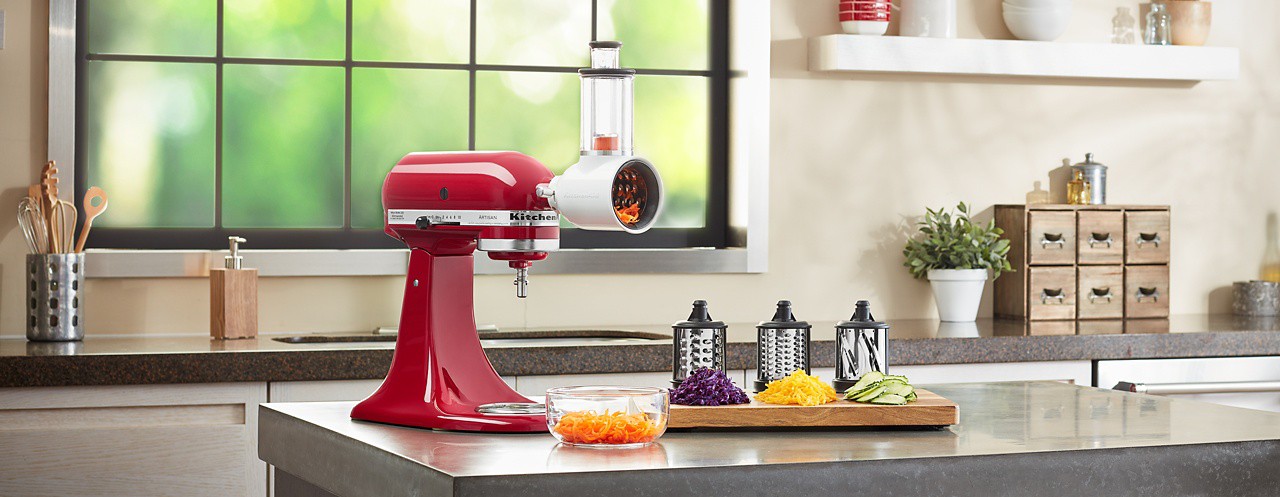 KitchenAid® Bundles KitchenAid® Bundles
