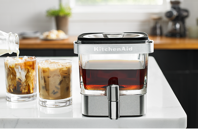 https://www.kitchenaid.in/content/kitchenaid/en_in/countertop-appliances/coffee-products/_jcr_content/root/main/responsivegrid/responsivegrid_68801/textimage/image.coreimg.png/1591024588980/cold-brew-banner-mobile.png