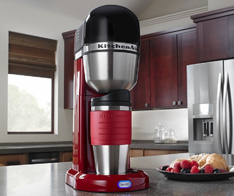 Personal coffee cheap machine