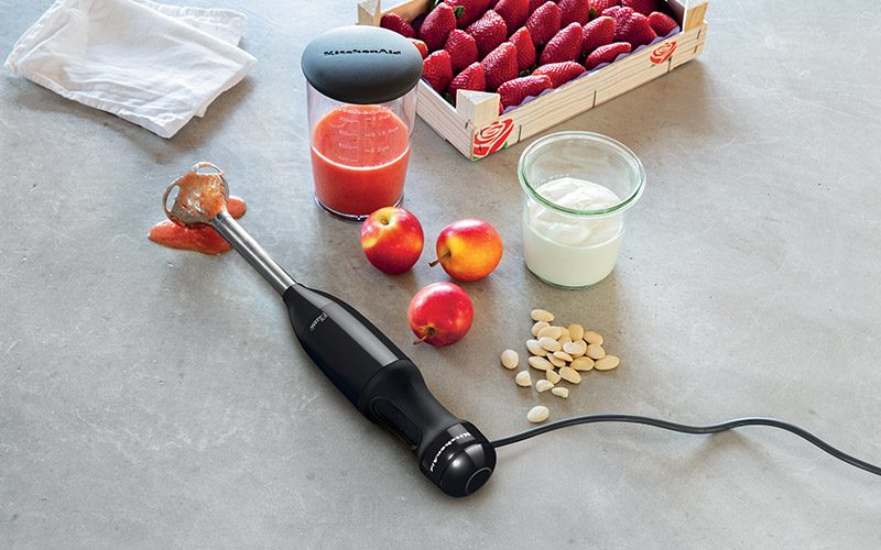 KitchenAid Hand Blender