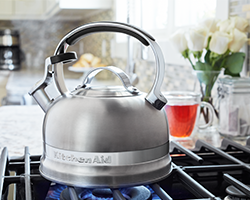 Stove Top Kettle Stove Top Kettle
