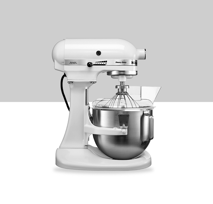 Bowl Lift Stand Mixer Bowl Lift Stand Mixer