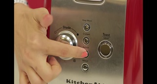 Defrost Defrost