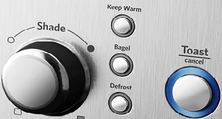 Keep Warm Keep Warm