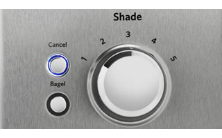 Cancel Cancel