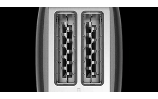 Extra Wide Slot Extra Wide Slot