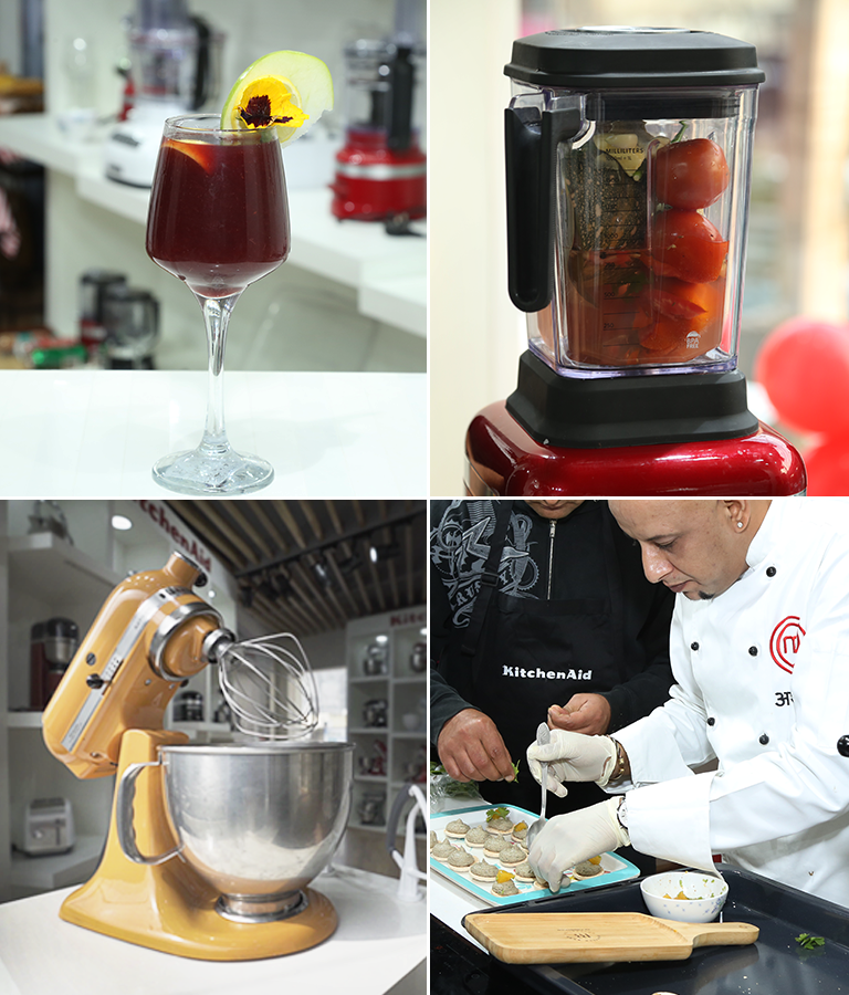 https://www.kitchenaid.in/content/kitchenaid/en_in/delhi-experience-store/_jcr_content/root/main/responsivegrid/responsivegrid_68801_1517963410/textimage/image.coreimg.png/1582283819442/collage.png