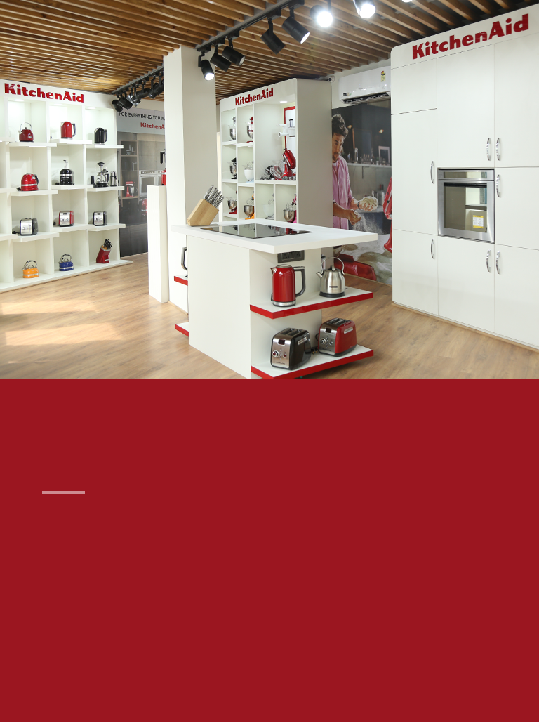 https://www.kitchenaid.in/content/kitchenaid/en_in/delhi-experience-store/_jcr_content/root/main/responsivegrid/responsivegrid_999721072/textimage/image.coreimg.png/1583133955769/store-banner.png