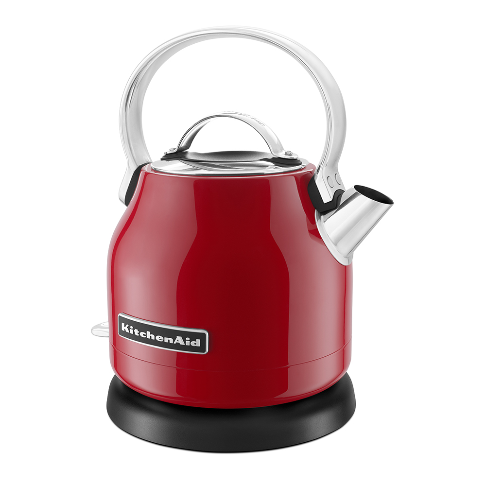 Electric Kettle