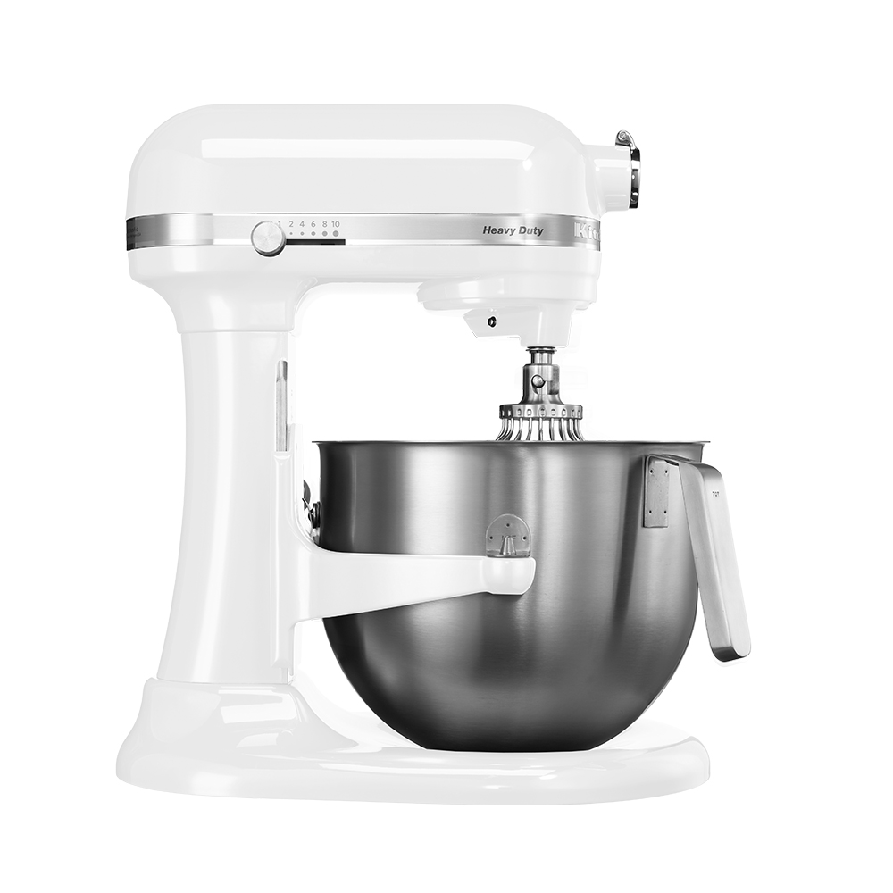 Artisan Bowl lift Stand Mixer