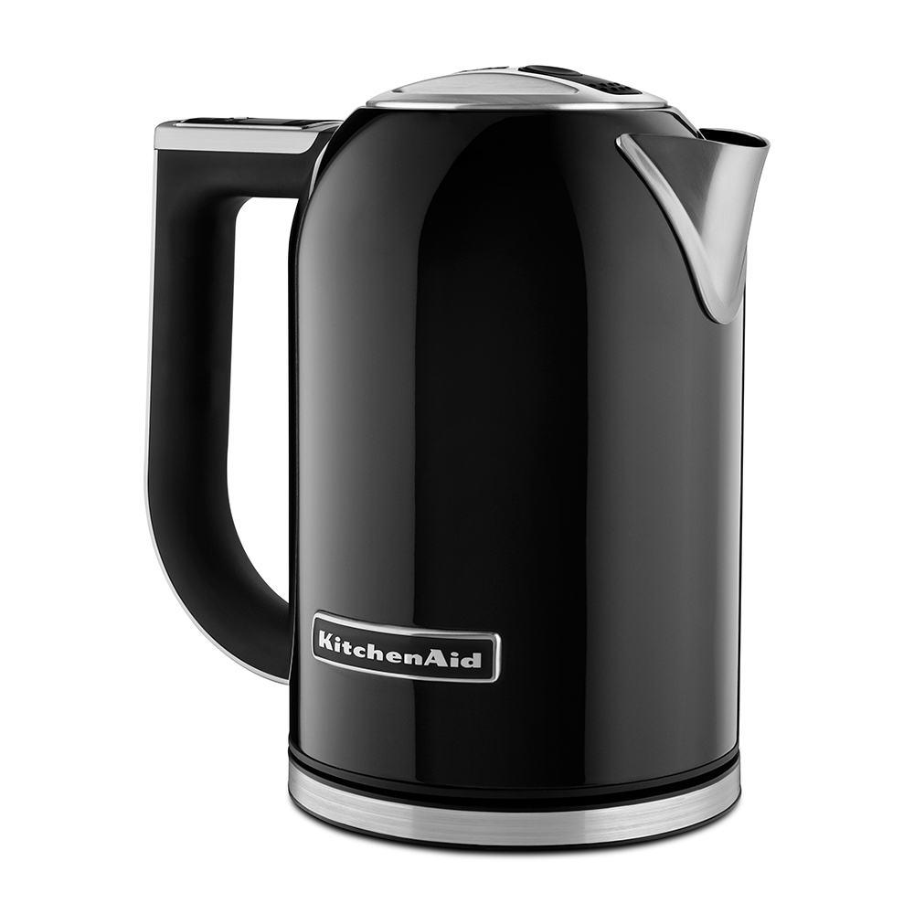 Electric Kettle