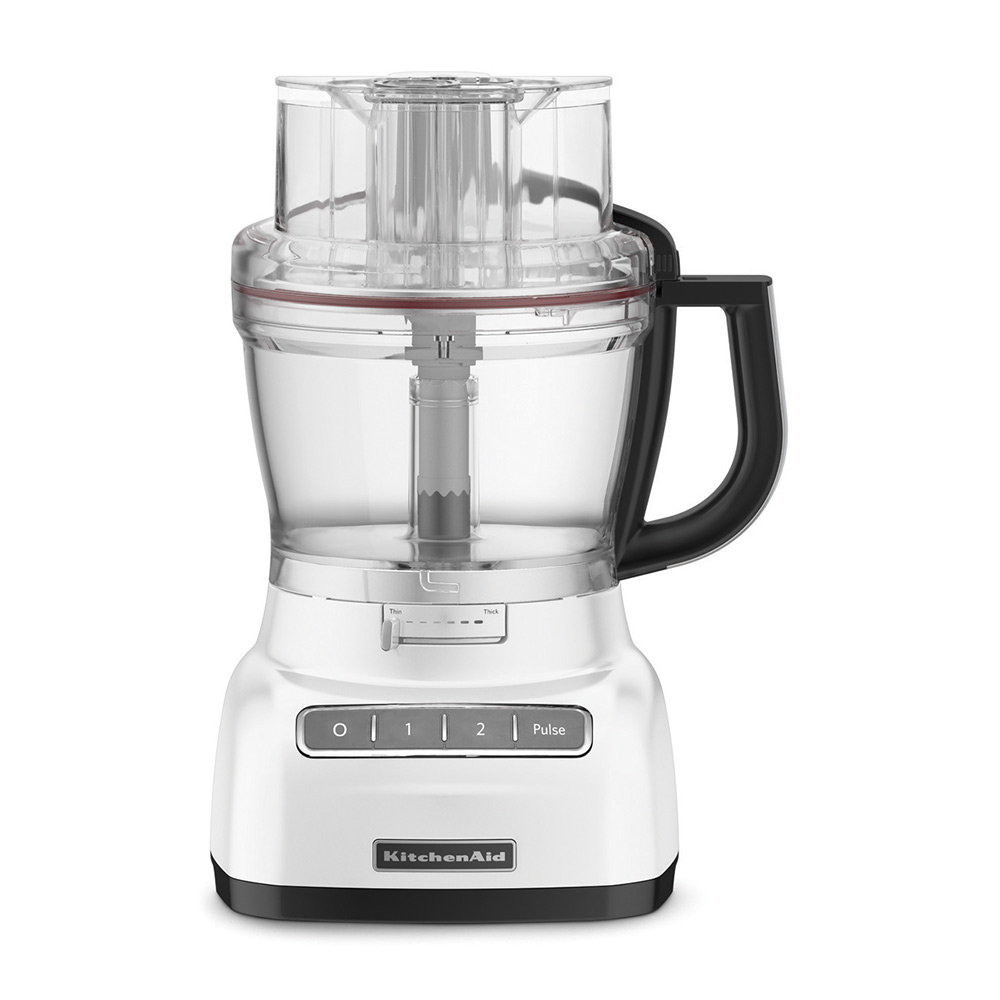 Food Processor