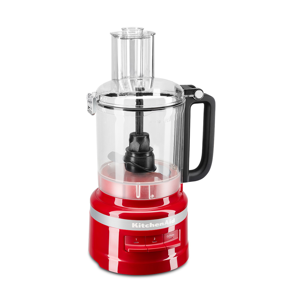 Food Processor