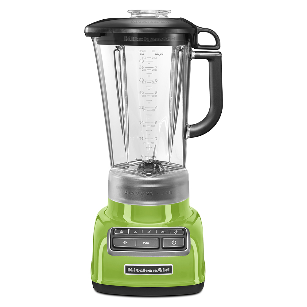 KitchenAid Blender