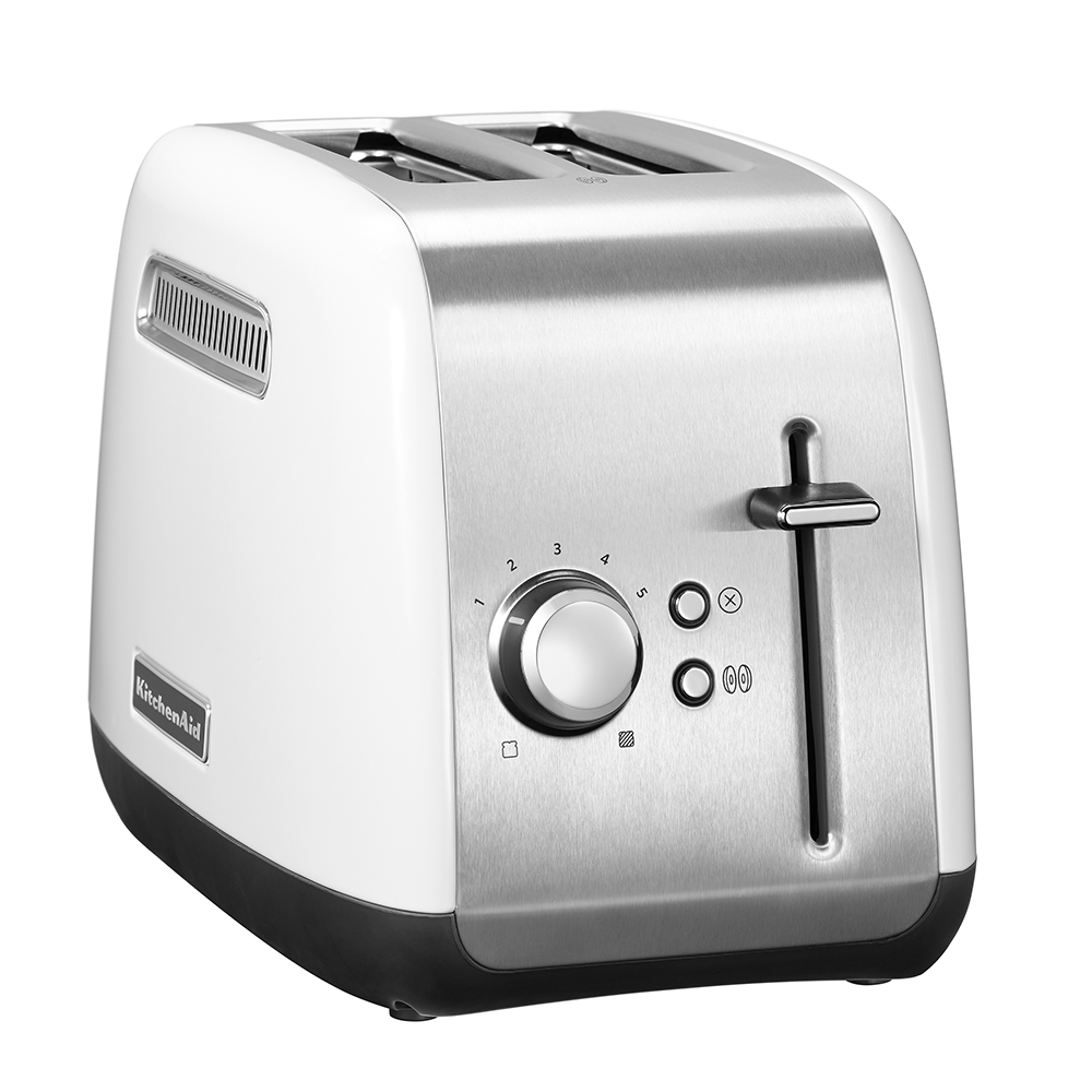 Manual Toaster