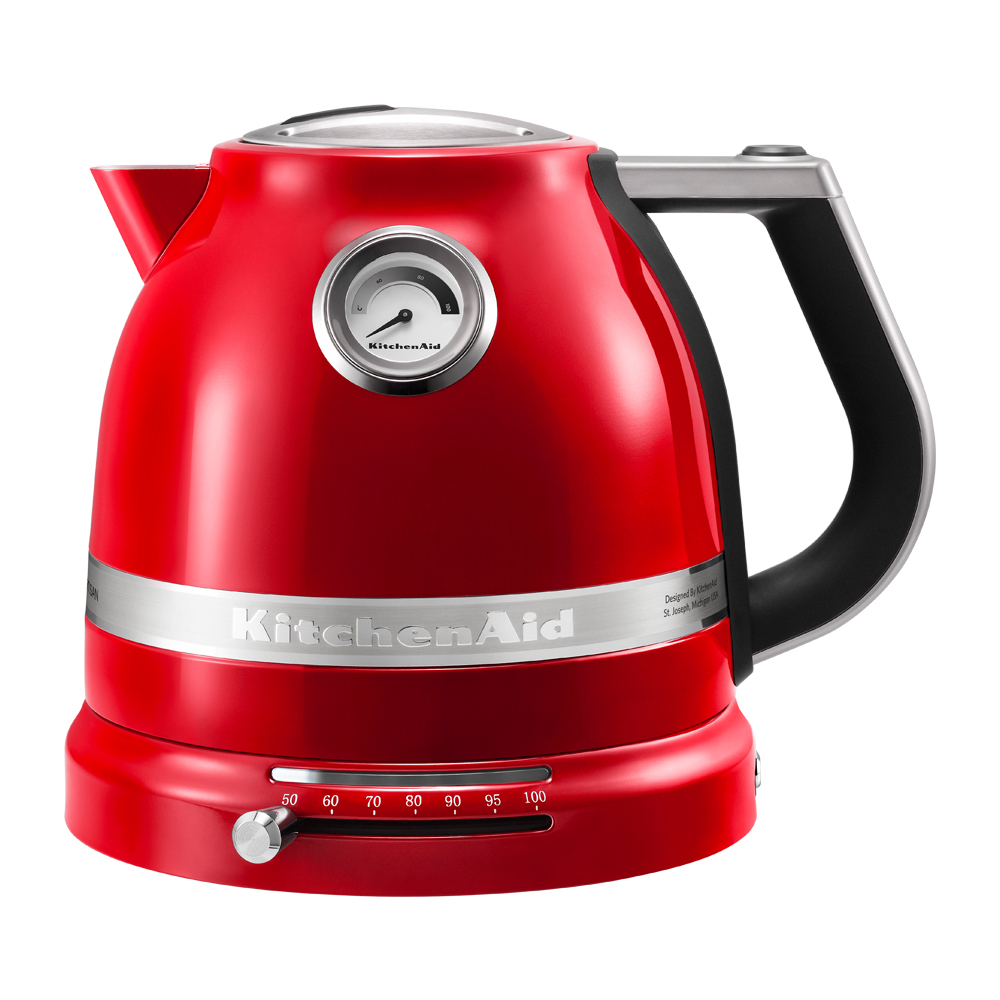 Proline Electric Kettle