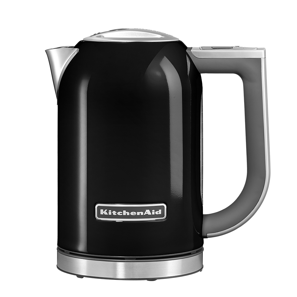 Electric Kettle