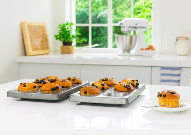 Bakeware - Baking Pans & Baking Accessories