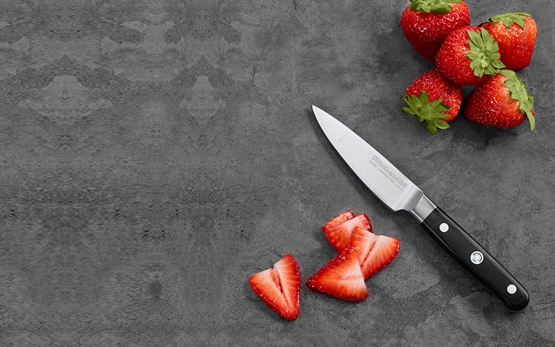 KitchenAid Knife