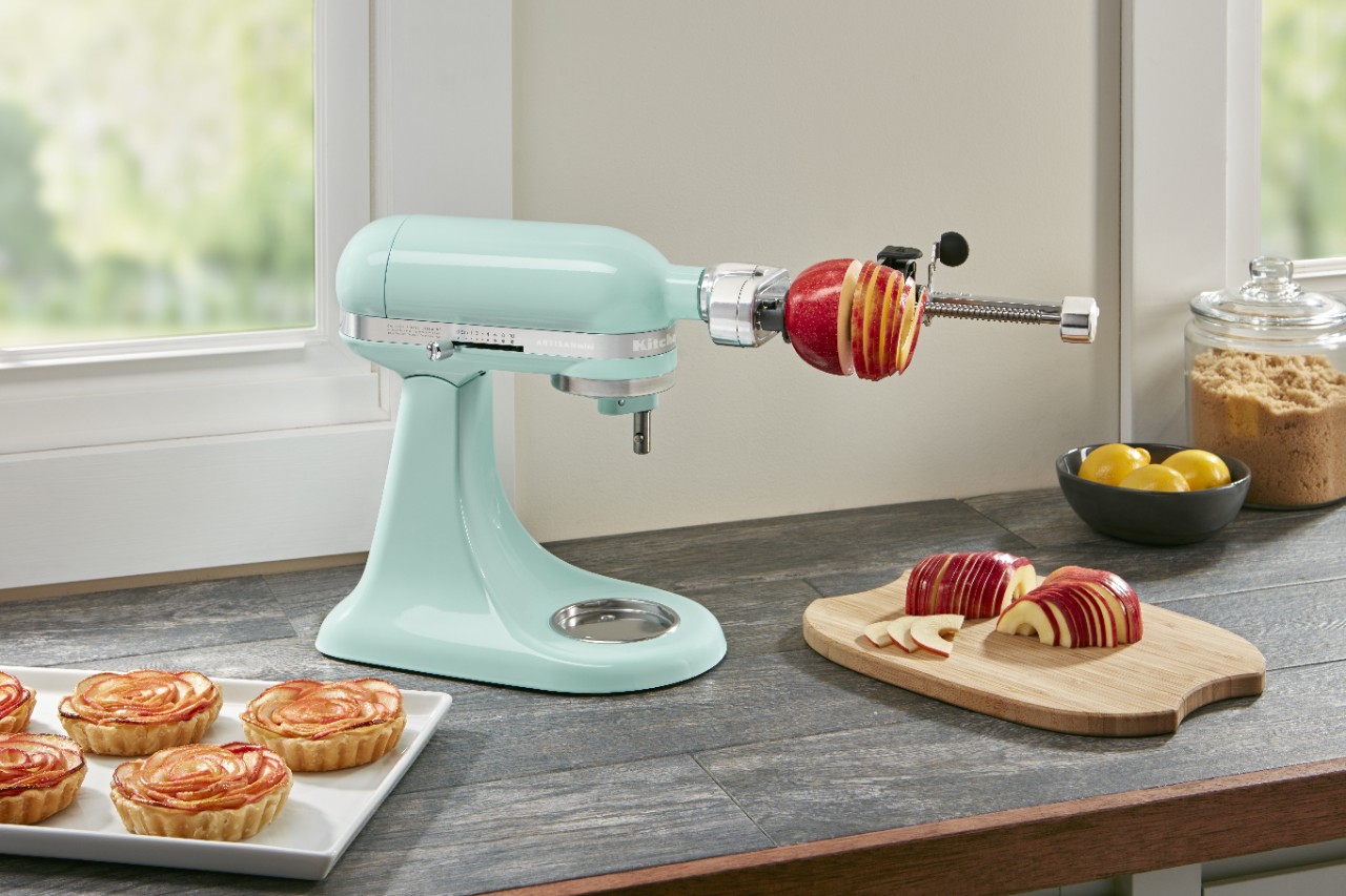 Kitchenaid outlet factory outlet