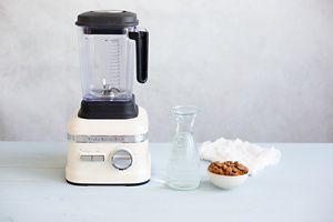 Power Blender