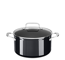 Explore Cookware
