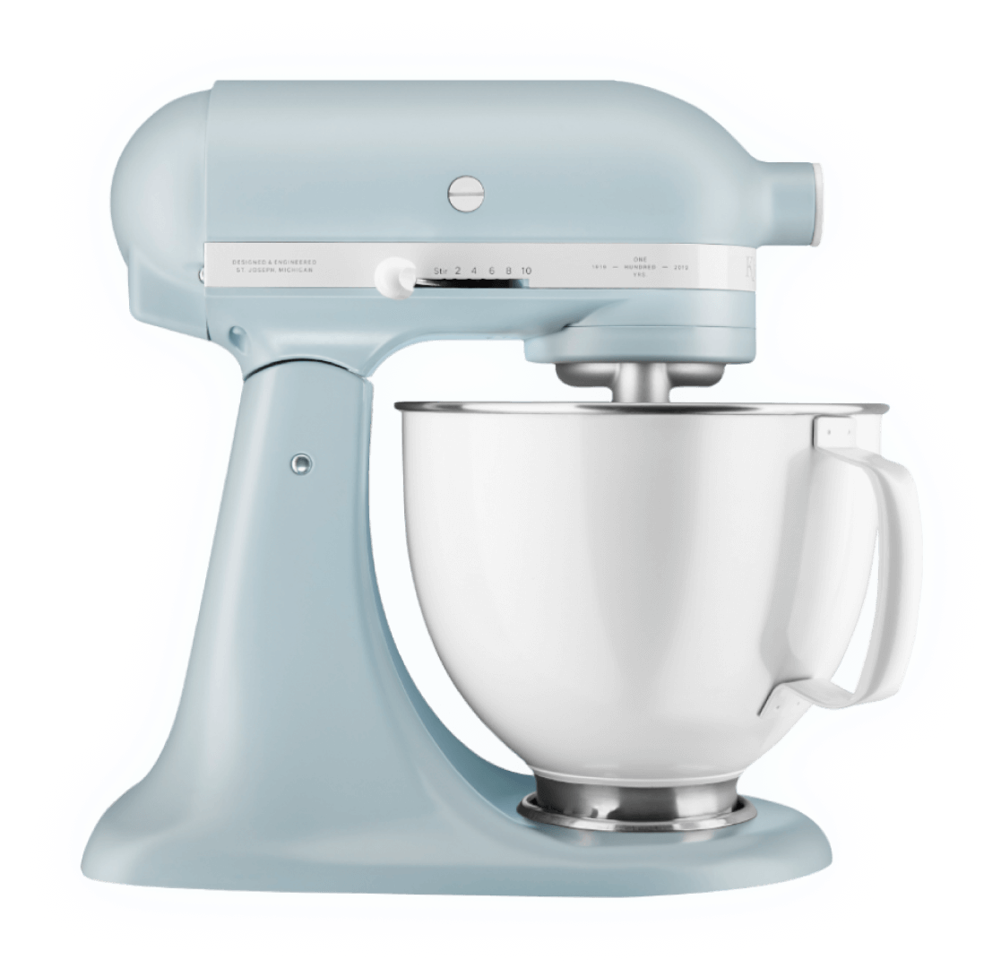 KitchenAid 100