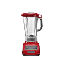 Diamond Blender