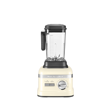 Power Blender