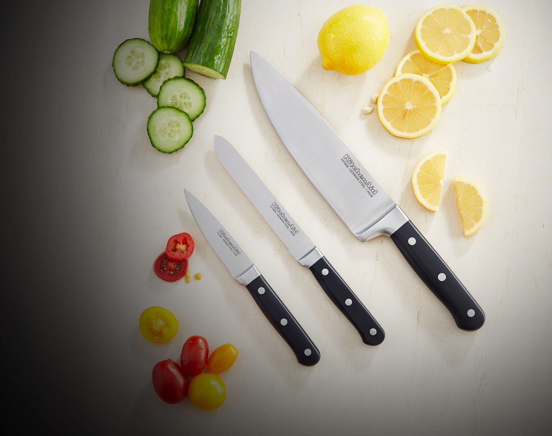 KitchenAid kitchenware Tools