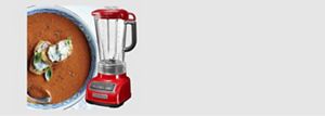 Blender
