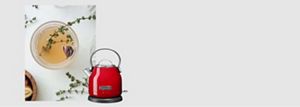 Kettle