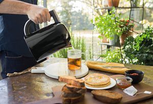 1.7 L Electric Kettle