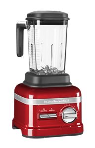 ARTISAN POWER BLENDER