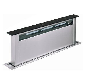 90 cm Downdraft Hood