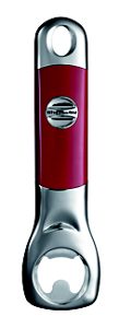 Bottle Opener