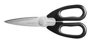 Classic Forged All-Purpose Kitchen Shears