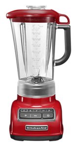 1.75 L Artisan 5-Speed Diamond Blender